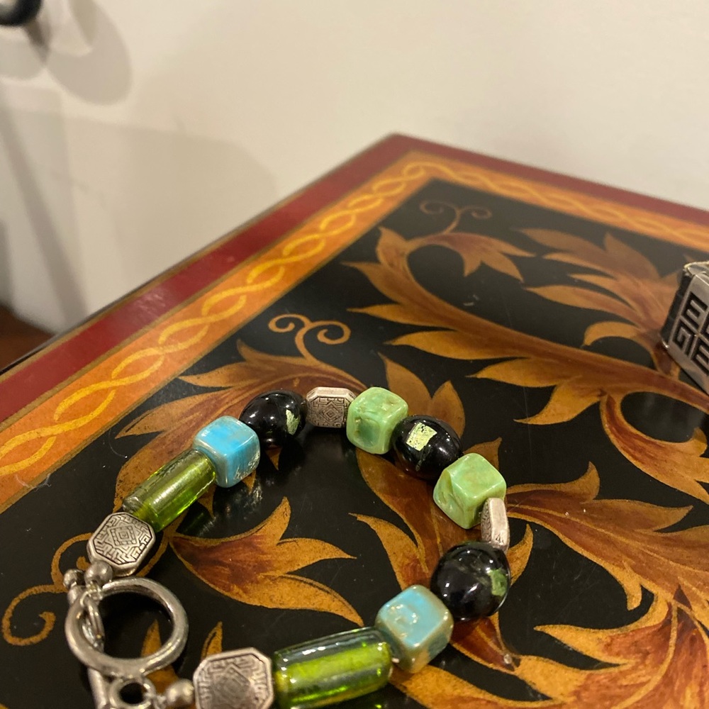 Three Bracelets - image 3